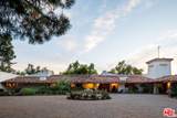 28611 Bamfield Drive - Photo 45
