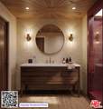 28611 Bamfield Drive - Photo 48