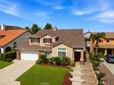 152 Alabaster Loop - Photo 1