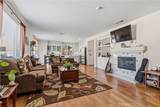 152 Alabaster Loop - Photo 11
