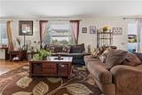 152 Alabaster Loop - Photo 12
