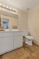 152 Alabaster Loop - Photo 15