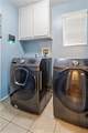 152 Alabaster Loop - Photo 19