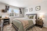152 Alabaster Loop - Photo 25