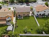 152 Alabaster Loop - Photo 27
