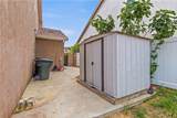 152 Alabaster Loop - Photo 28