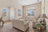 152 Alabaster Loop - Photo 4