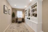 152 Alabaster Loop - Photo 7