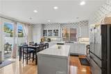 152 Alabaster Loop - Photo 8