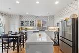 152 Alabaster Loop - Photo 9