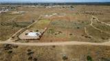 0 Wilson Ranch - Photo 1