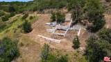 4015 Latigo Canyon Road - Photo 15