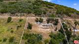 4015 Latigo Canyon Road - Photo 16