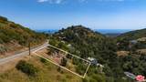 4015 Latigo Canyon Road - Photo 18