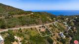 4015 Latigo Canyon Road - Photo 19