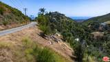 4015 Latigo Canyon Road - Photo 2