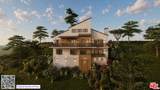 4015 Latigo Canyon Road - Photo 7