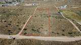 0 Wilson Ranch - Photo 1