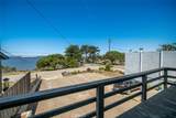 1408 3rd Street - Photo 11