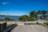 1408 3rd Street - Photo 12