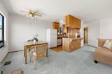 1408 3rd Street - Photo 13