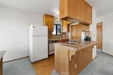 1408 3rd Street - Photo 14