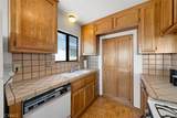 1408 3rd Street - Photo 15