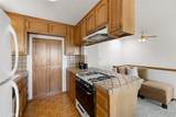 1408 3rd Street - Photo 16