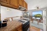 1408 3rd Street - Photo 17