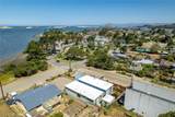 1408 3rd Street - Photo 2