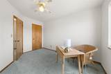 1408 3rd Street - Photo 24