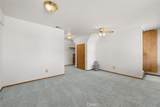 1408 3rd Street - Photo 26