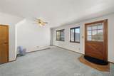 1408 3rd Street - Photo 27
