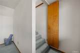 1408 3rd Street - Photo 31
