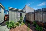 1408 3rd Street - Photo 33