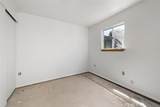 1408 3rd Street - Photo 35
