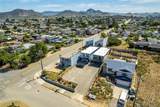 1408 3rd Street - Photo 36