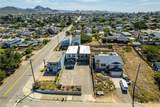 1408 3rd Street - Photo 37