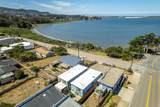1408 3rd Street - Photo 39