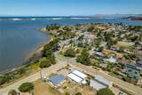 1408 3rd Street - Photo 42