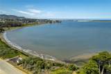 1408 3rd Street - Photo 43