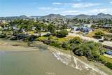 1408 3rd Street - Photo 44
