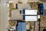 1408 3rd Street - Photo 45