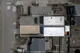 1408 3rd Street - Photo 46
