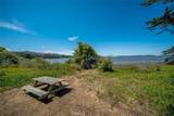 1408 3rd Street - Photo 48
