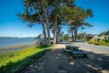 1408 3rd Street - Photo 49