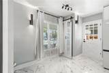 16842 Lucia - Photo 11