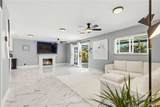 16842 Lucia - Photo 15