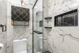 16842 Lucia - Photo 22
