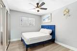 16842 Lucia - Photo 25